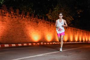 BIB: 
                            <button type="button" onclick="openModal(27897942)" class="btn btn-primary btn-sm float-right btn-popup" data-toggle="modal" data-target=".modal-high-quality">
                        <i class="fas fa-shopping-cart"></i> Add to Cart
                    </button>
                                            <button type="button" onclick="isThisMe(27897942, true)" class="btn btn-success btn-sm float-right btn-popup btn-isme hidden" data-toggle="tooltip" data-placement="bottom" title="นี่คือรูปของคุณใช่ไหม คลิกที่นี่เพื่อเอาเข้าอัลบั้ม">
                        <i class="fas fa-plus"></i> Add to album
                    </button>
                    <button type="button" onclick="isThisMe(27897942, false)" class="btn btn-warning btn-sm float-right btn-popup btn-isnotme hidden">
                        <i class="fas fa-ban"></i> Remove from album
                    </button>